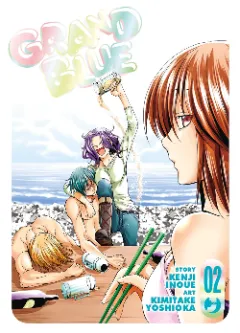 Copertina del volume
